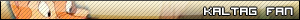 userbar Kaltag fan