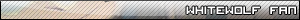userbar White Wolf fan