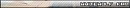 userbar White Wolf fan