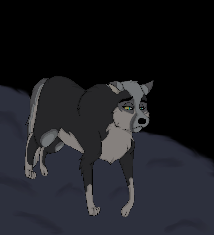 Trade with Oak