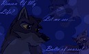 Balto Is Reason