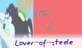 lover_of_steele