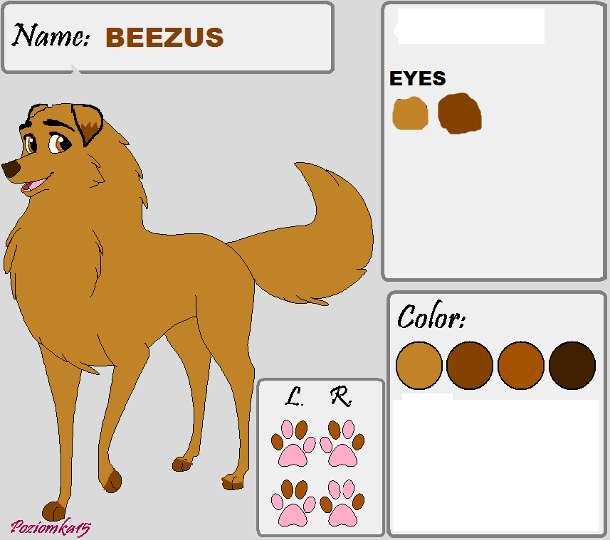 Beezus