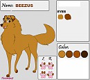 Beezus