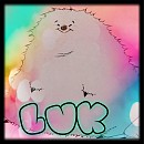 My avatar DO NOT USE OR ELSE ... 