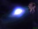 Wolf Space