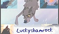 luckyshamrock