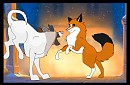 Actions speak louder than words