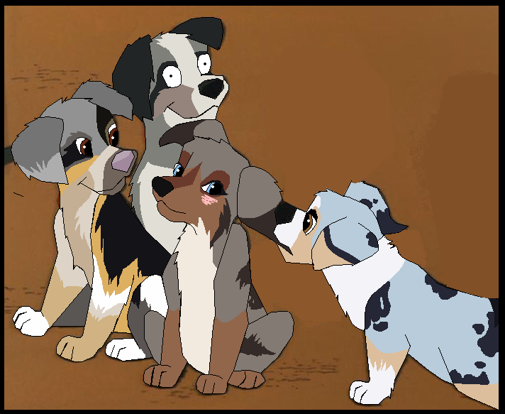 Request 2