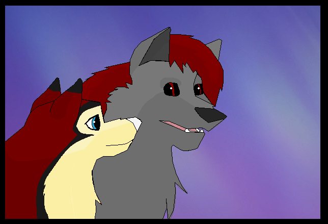Request 4