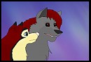 Request 4