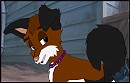 Request - Tadie