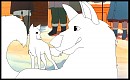 RENDER LINES FOR YOU ^^