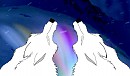 Blank Render #4