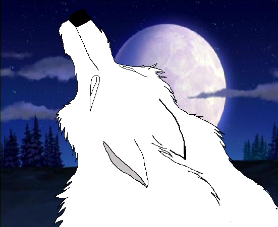 Blank Render #9
