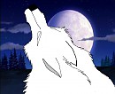 Blank Render #9
