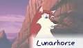 lunarhorse