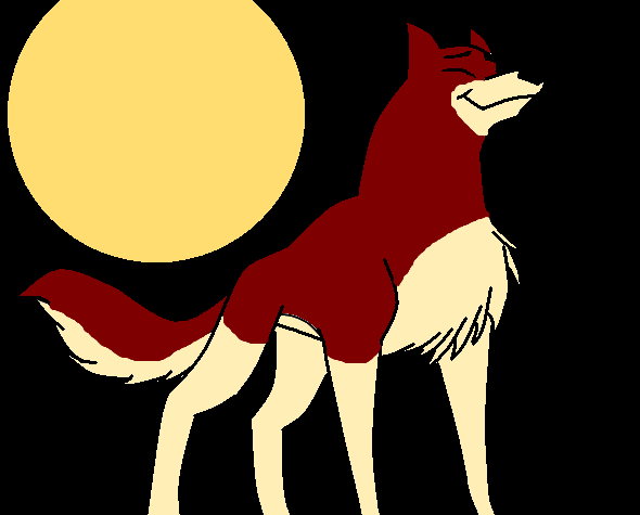 Breeze