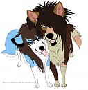 Friends^^