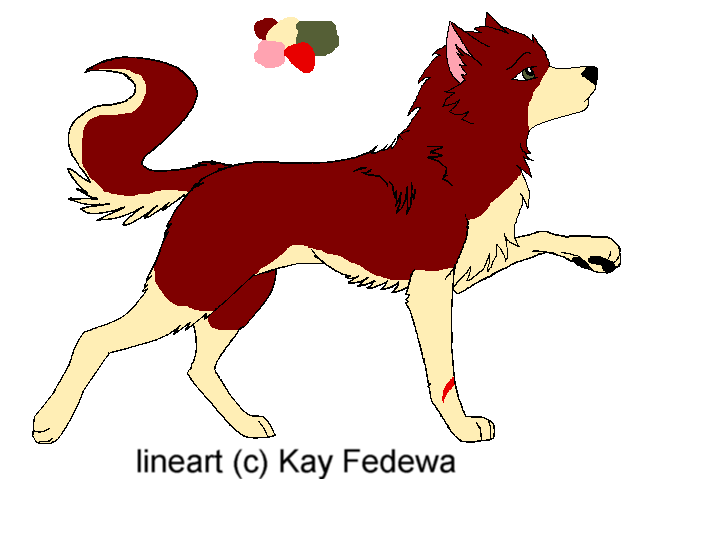 Breeze Reff