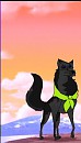Image Trade-Ghostly Melody
