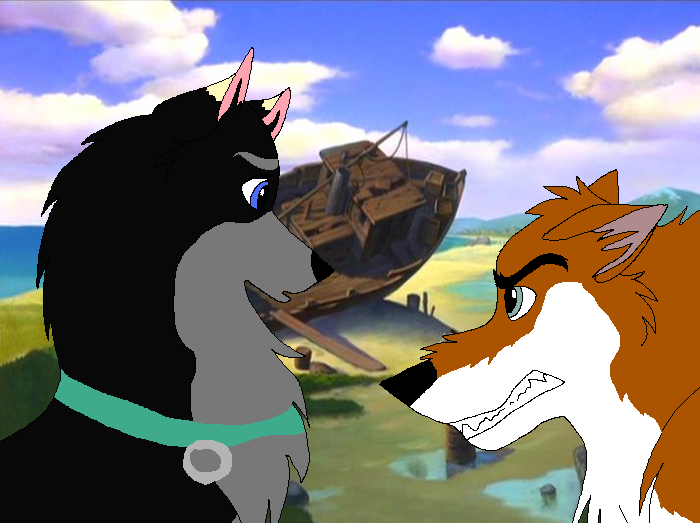 DERPY FLERP FlERP!!