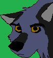 Avvie YTrade with Star Catcher Animals
