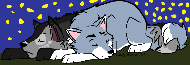 Sleep Ma Dear...