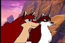 The wild side (1/3)