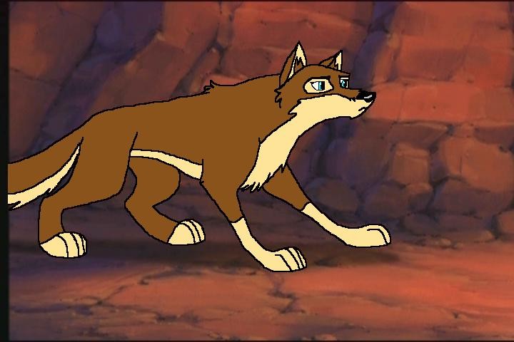 Inari