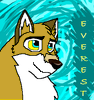 Everest Avatar!!