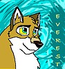 Everest Avatar!!