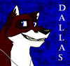 Dallas Avatar!!