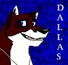 Dallas Avatar!!