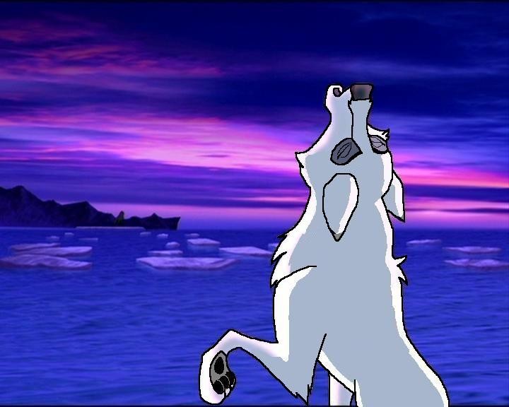 Young Aniu