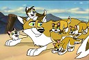 Everest's Babies!!!