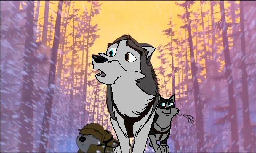 Tundra
