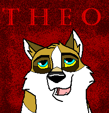 Gift Avvie for Narniafreak91