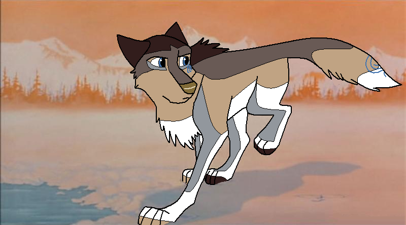 Kat