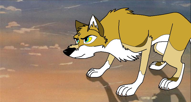 Don't mess with Everest!