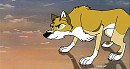 Don't mess with Everest!