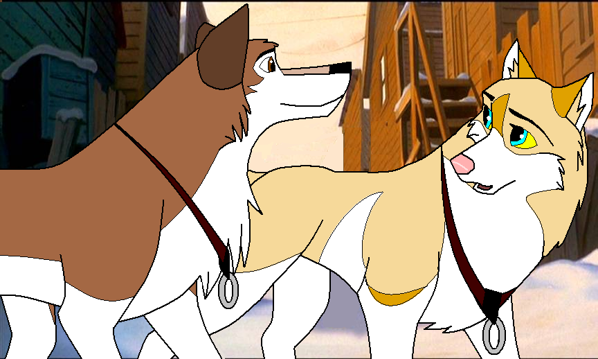 Montana and Name