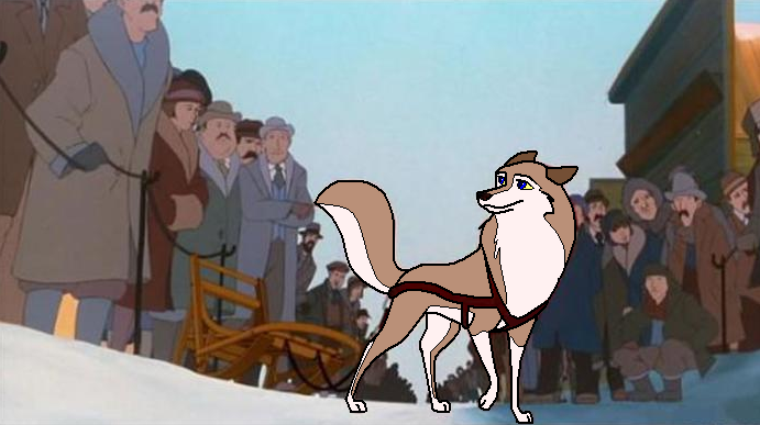 A Better Aleu