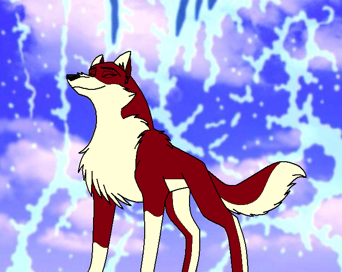 Atka!