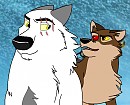 The BAD GUYZ