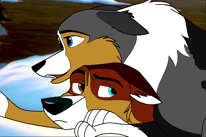 I Dunno...