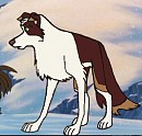 Full Body Pic