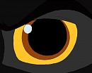 Eye of the Beholder