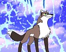 Sitka