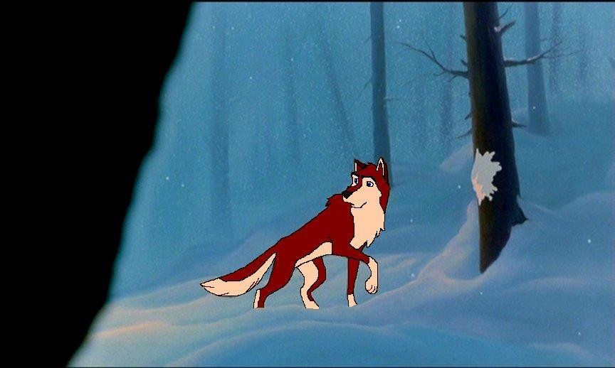 Yukon